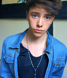 Sexy boy twink tube best fresh 61d306158c859.jpg