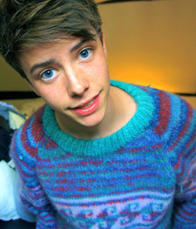 Sexy boy twink tube best fresh 61d30617f2181.jpg