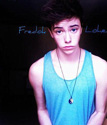 Sexy boy twink tube best fresh 61d30619e6105.jpg