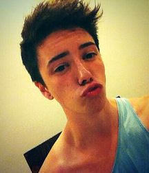 Sexy boy twink tube best fresh 61d3061eafa3e.jpg