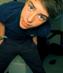 Sexy boy twink tube best fresh 61d30620ba329.jpg