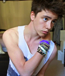 Sexy boy twink tube best fresh 61d30622dd9b9.jpg