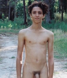 Geeboy's Faves gay porn 60ee4146e421f.jpg