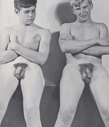 The best of vintage 57377c0e31fab.jpg