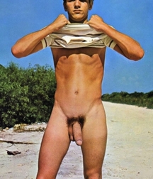 The best of vintage 57377c229ec73.jpg