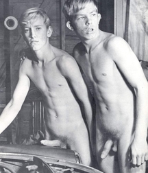 The best of vintage 57377c49dea57.jpg