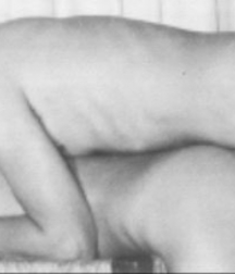 The best of vintage 57377c4a9cf39.jpg