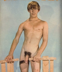 The best of vintage 57377c5020592.jpg