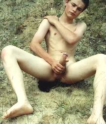 Coole Boys Solo 3 5893c18196317.jpg
