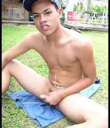 Coole Boys Solo 7 5894583e6910b.jpg