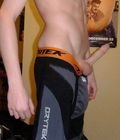 Nice Cocks - Best of 58990bb960fa0.jpg