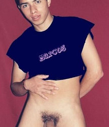Coole Boys Solo 11 58a9ec83a9ce7.jpg