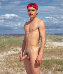 Coole Boys Solo 12 58a9ee303512c.jpg