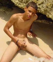 Coole Boys Solo 15 58a9f173e0b9e.jpg