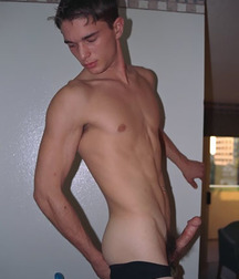 Coole Boys Solo 15 58a9f182f0f47.jpg