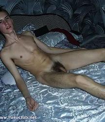 Coole Boys Solo 18 58aa16030a819.jpg