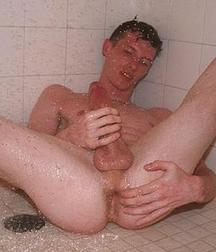 Coole Boys Solo 20 58ab1d2aaf384.jpg