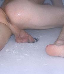 Coole Boys Solo 20 58ab1d2b74f3e.jpg