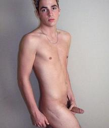 Coole Boys Solo 21 58ab1e09d9e23.jpg
