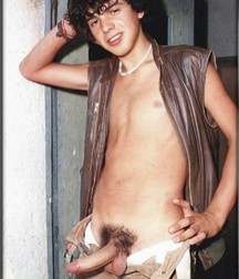 Coole Boys Solo 23 58ab1fa362862.jpg