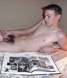 Coole Boys Solo 26 58ab22e74e223.jpg