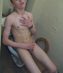 Coole Boys Solo 27 58ab244355ed4.jpg