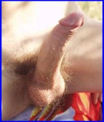 Coole Boys Solo 30 58ab893650552.jpg