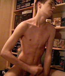 Coole Boys Solo 33 58ac2b5f76eb3.jpg