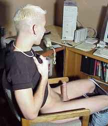 Coole Boys Solo 34 58ac2c93b1ed6.jpg