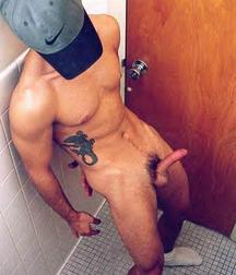Coole Boys Solo 43 58ad9a82df1d8.jpg