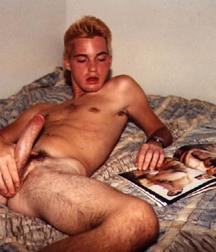 Coole Boys Solo 43 58ad9a83a9b90.jpg