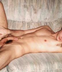 Coole Boys Solo 45 58ad9d707d9b8.jpg