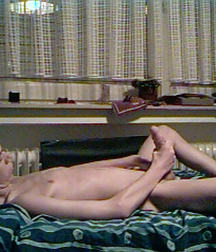 Coole Boys Solo 45 58ad9d727d40e.jpg