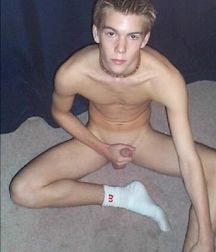 Coole Boys Solo 49 58ada2d908514.jpg