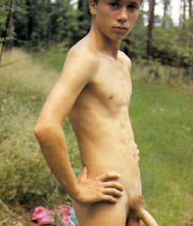 Coole Boys Solo 49 58ada2db4e773.jpg