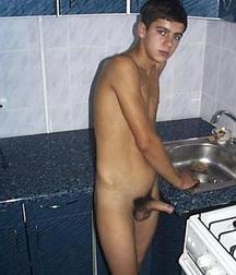 Coole Boys Solo 49 58ada2efacf2a.jpg