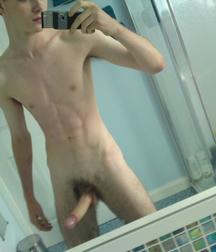 Cool Mix 58aee9d42844c.jpg