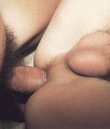 Fucking Boys - NetClassics 5 58aefe6e995dd.jpg