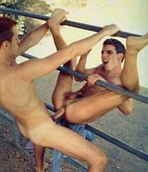 Fucking Boys - NetClassics 20 58b0786d64365.jpg