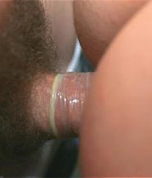 Fucking Boys - NetClassics 22 58b4635dec319.jpg