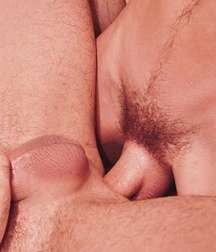 Fucking Boys - NetClassics 24 58b46483abe0d.jpg