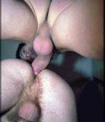 Fucking Boys - NetClassics 24 58b4649d39085.jpg