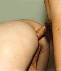 Fucking Boys - NetClassics 27 58b4664d8c484.jpg