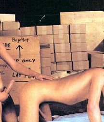Fucking Boys - NetClassics 31 58b5cae090589.jpg