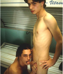 Sucking Boys - NetClassics 3 58b85ce2e64ab.jpg