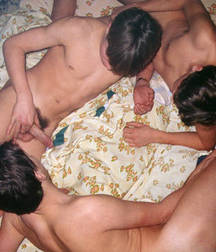 Sucking Boys - NetClassics 9 58b85ffcd99c3.jpg