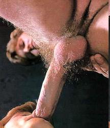 Sucking Boys - NetClassics 10 58b8607f1f18d.jpg
