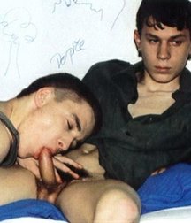 Sucking Boys - NetClassics 11 58b9a89931805.jpg