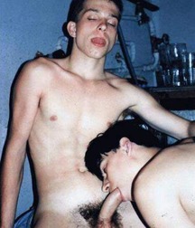 Sucking Boys - NetClassics 16 58b9ab41d9592.jpg