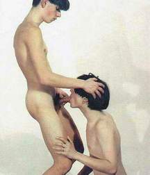 Sucking Boys - NetClassics 17 58b9abc30cc7c.jpg